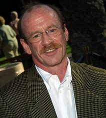 Michael Jeter